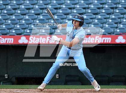 Thumbnail 3 in San Clemente vs. Corona del Mar (Halo Classic) photogallery.