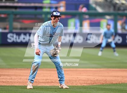 Thumbnail 2 in San Clemente vs. Corona del Mar (Halo Classic) photogallery.