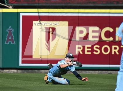 Thumbnail 3 in San Clemente vs. Corona del Mar (Halo Classic) photogallery.