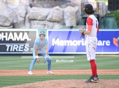 Thumbnail 2 in San Clemente vs. Corona del Mar (Halo Classic) photogallery.