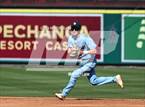 Photo from the gallery "San Clemente vs. Corona del Mar (Halo Classic)"