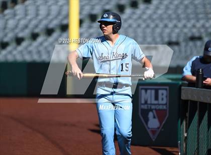 Thumbnail 1 in San Clemente vs. Corona del Mar (Halo Classic) photogallery.