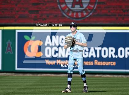 Thumbnail 2 in San Clemente vs. Corona del Mar (Halo Classic) photogallery.