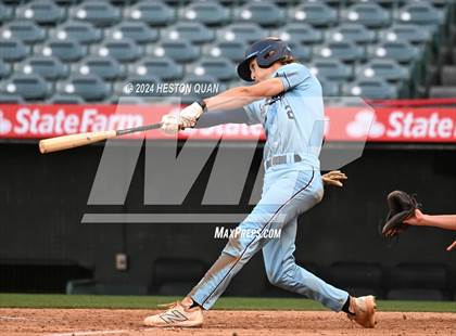 Thumbnail 3 in San Clemente vs. Corona del Mar (Halo Classic) photogallery.