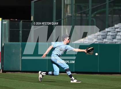 Thumbnail 3 in San Clemente vs. Corona del Mar (Halo Classic) photogallery.