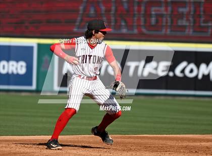 Thumbnail 1 in San Clemente vs. Corona del Mar (Halo Classic) photogallery.