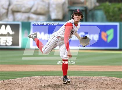 Thumbnail 2 in San Clemente vs. Corona del Mar (Halo Classic) photogallery.