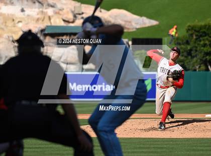 Thumbnail 1 in San Clemente vs. Corona del Mar (Halo Classic) photogallery.