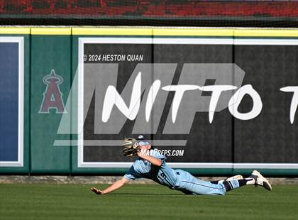 Thumbnail 2 in San Clemente vs. Corona del Mar (Halo Classic) photogallery.