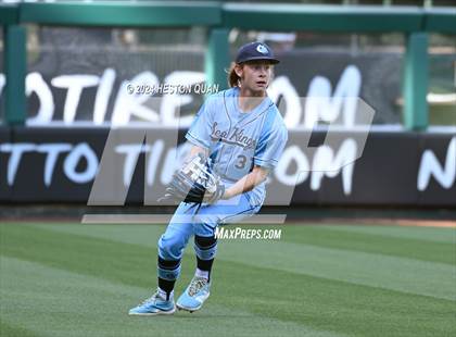 Thumbnail 1 in San Clemente vs. Corona del Mar (Halo Classic) photogallery.