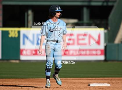 Thumbnail 3 in San Clemente vs. Corona del Mar (Halo Classic) photogallery.