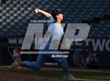 Thumbnail 2 in San Clemente vs. Corona del Mar (Halo Classic) photogallery.