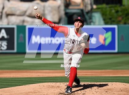Thumbnail 1 in San Clemente vs. Corona del Mar (Halo Classic) photogallery.
