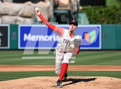 Thumbnail 1 in San Clemente vs. Corona del Mar (Halo Classic) photogallery.