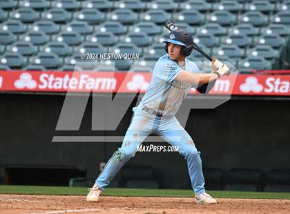 Thumbnail 3 in San Clemente vs. Corona del Mar (Halo Classic) photogallery.