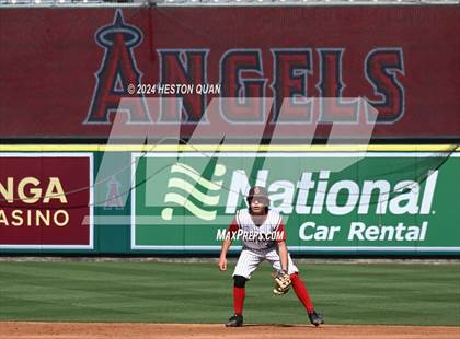 Thumbnail 2 in San Clemente vs. Corona del Mar (Halo Classic) photogallery.