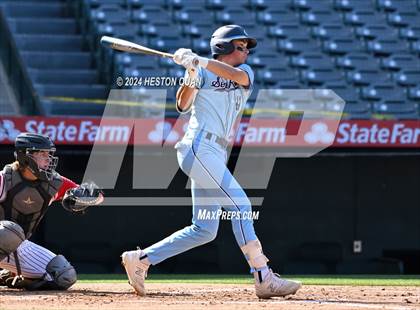 Thumbnail 2 in San Clemente vs. Corona del Mar (Halo Classic) photogallery.