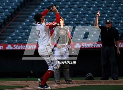 Thumbnail 1 in San Clemente vs. Corona del Mar (Halo Classic) photogallery.