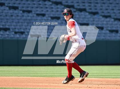 Thumbnail 1 in San Clemente vs. Corona del Mar (Halo Classic) photogallery.