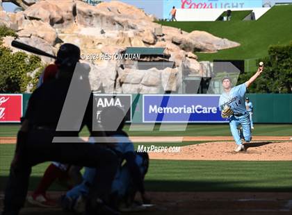 Thumbnail 2 in San Clemente vs. Corona del Mar (Halo Classic) photogallery.