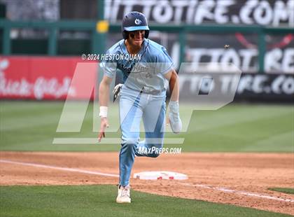Thumbnail 1 in San Clemente vs. Corona del Mar (Halo Classic) photogallery.