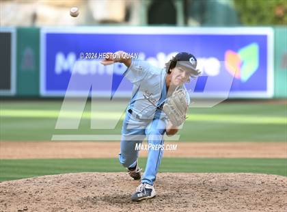 Thumbnail 2 in San Clemente vs. Corona del Mar (Halo Classic) photogallery.