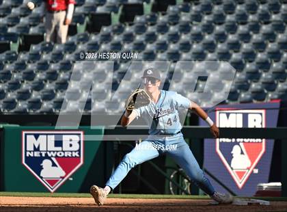 Thumbnail 3 in San Clemente vs. Corona del Mar (Halo Classic) photogallery.
