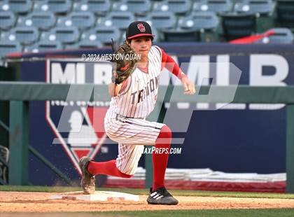 Thumbnail 1 in San Clemente vs. Corona del Mar (Halo Classic) photogallery.