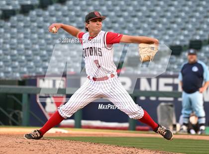 Thumbnail 3 in San Clemente vs. Corona del Mar (Halo Classic) photogallery.