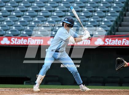 Thumbnail 3 in San Clemente vs. Corona del Mar (Halo Classic) photogallery.