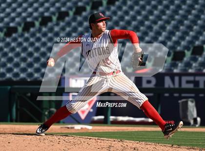Thumbnail 1 in San Clemente vs. Corona del Mar (Halo Classic) photogallery.