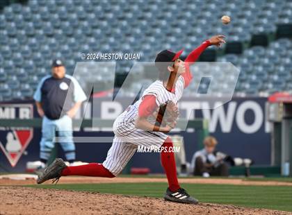 Thumbnail 3 in San Clemente vs. Corona del Mar (Halo Classic) photogallery.