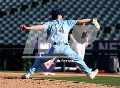 Thumbnail 2 in San Clemente vs. Corona del Mar (Halo Classic) photogallery.
