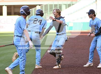 Thumbnail 1 in San Clemente vs. Corona del Mar (Halo Classic) photogallery.