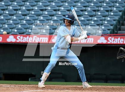 Thumbnail 1 in San Clemente vs. Corona del Mar (Halo Classic) photogallery.