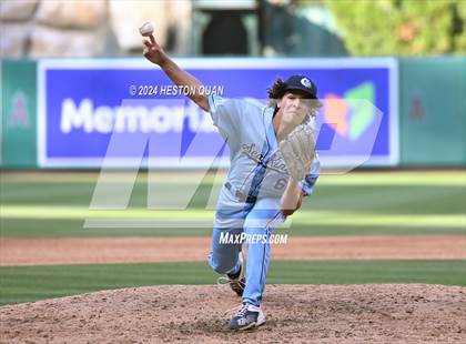 Thumbnail 2 in San Clemente vs. Corona del Mar (Halo Classic) photogallery.