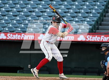 Thumbnail 1 in San Clemente vs. Corona del Mar (Halo Classic) photogallery.
