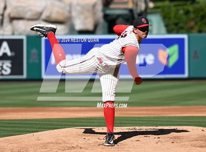 Thumbnail 3 in San Clemente vs. Corona del Mar (Halo Classic) photogallery.
