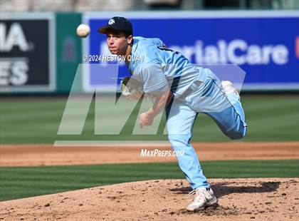 Thumbnail 2 in San Clemente vs. Corona del Mar (Halo Classic) photogallery.