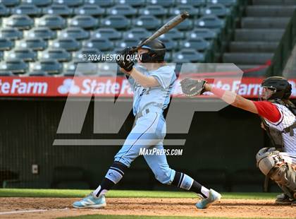 Thumbnail 3 in San Clemente vs. Corona del Mar (Halo Classic) photogallery.
