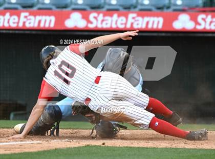 Thumbnail 1 in San Clemente vs. Corona del Mar (Halo Classic) photogallery.