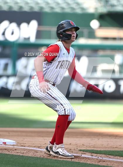 Thumbnail 2 in San Clemente vs. Corona del Mar (Halo Classic) photogallery.
