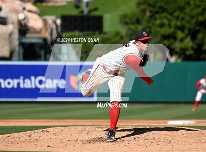 Thumbnail 3 in San Clemente vs. Corona del Mar (Halo Classic) photogallery.