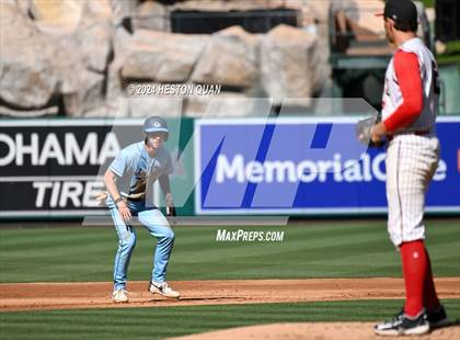 Thumbnail 3 in San Clemente vs. Corona del Mar (Halo Classic) photogallery.