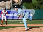 Photo from the gallery "San Clemente vs. Corona del Mar (Halo Classic)"