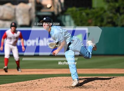Thumbnail 1 in San Clemente vs. Corona del Mar (Halo Classic) photogallery.