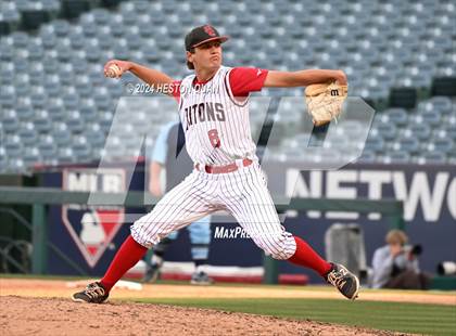 Thumbnail 2 in San Clemente vs. Corona del Mar (Halo Classic) photogallery.