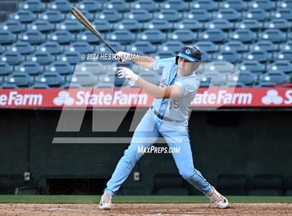 Thumbnail 2 in San Clemente vs. Corona del Mar (Halo Classic) photogallery.