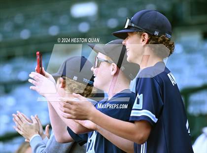 Thumbnail 3 in San Clemente vs. Corona del Mar (Halo Classic) photogallery.