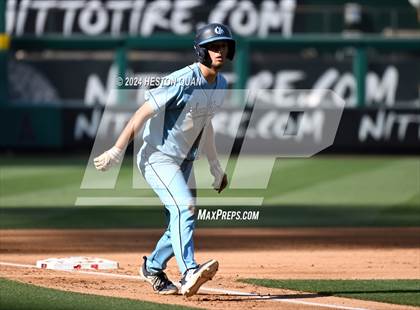 Thumbnail 1 in San Clemente vs. Corona del Mar (Halo Classic) photogallery.